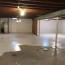 diy ed our basement renovation