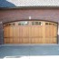 custom door kitsap garage door co