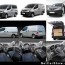 nissan nv200 2010 pictures