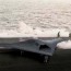 l iran a abattu un drone américain
