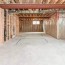 will a finished basement add value to