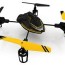sky viper drones user manuals user