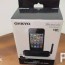 onkyo ds a5 ipod iphone ipad dock for