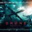 drone movie poster 3 of 3 imp awards
