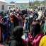 somaliland goes to the polls dw 11