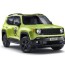 2018 jeep renegade hyper green livery