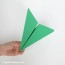 awesome paper airplanes 4 designs