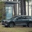 torque ratings give new 2020 mazda cx 9