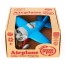 green toys airplane minds alive toys