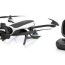 gopro karma drone controller pairing