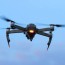 drones becoming frightening weapon of