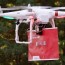proposal could make drone delivery