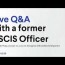 former uscis officer talks about eads