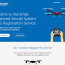 mandatory faa drone registration