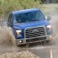 2016 ford f 150 gas mileage revealed