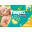 pampers baby dry size 2 diapers 120 ct box