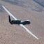 global hawk drone now hidden weapon