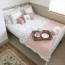 small bedroom makeover ikea leirvik