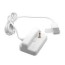 usb charger dock cradle for ipod