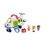 fisher price little people lil movers