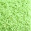 bright green carpet and rugs
