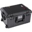 drone cases drone carrying cases peli