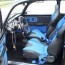 midwest auto tops upholstery custom