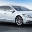 buick lacrosse hybrid electric posts 50