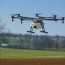 drone pilot certification training