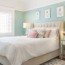 the best colors for small e decorating