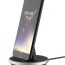 iphone 7 plus desktop charging dock