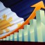 experts foresee 7 8 ph economic growth