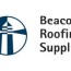 beacon roofing supply strengthens its