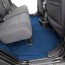 replacement carpet for cars trucks