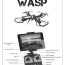 ai drone wasp manual pdf download