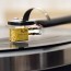etsuro gold moving coil cartridge
