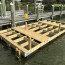 tideslide dock attachment systems 1