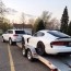 tow a dodge viper acr instead of a gts