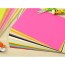 chart paper a3 size white pack of