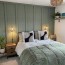 25 sage green bedroom ideas nikki s plate