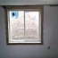 basement waterproofing egress window