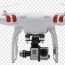unmanned aerial vehicle gopro