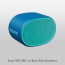 5 best ipod speakers based on scores in