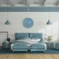 design your bedroom with best color