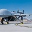 un pes resolution on drone strikes