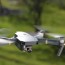 dji team up to bring smarter drones