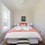the best interior paint colors for
