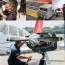 aircraft mechanic training become an