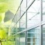 green building drees sommer