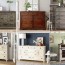 15 gorgeous rustic dressers worthy of